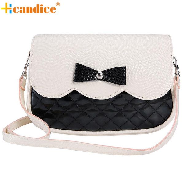 wholesale-naivety 2016 new lady fashion pu leather bowknot crossbody bag cute handbag jun7u
wholesale-naivety 2016 new lady fashion pu leather bowknot crossbody bag cute handbag jun7u