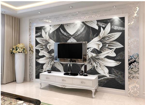 ultra-high-definition marble marble mosaic background wall mural 3d wallpaper 3d wall papers for tv backdrop
ultra-high-definition marble marble mosaic background wall mural 3d wallpaper 3d wall papers for tv backdrop