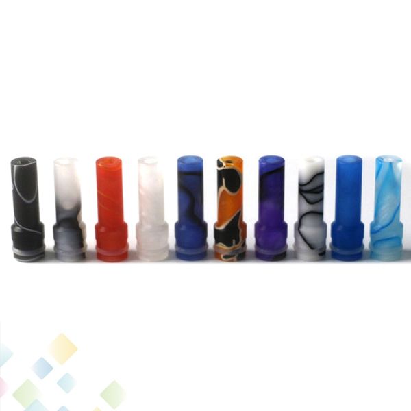 510 Colorful Acrylic Drip Tips Wide Bore Drip Tip Atomizer Mouthpieces for 510 Threading Electronic Cigarette EGO DHL Free
510 Colorful Acrylic Drip Tips Wide Bore Drip Tip Atomizer Mouthpieces for 510 Threading Electronic Cigarette EGO DHL Free