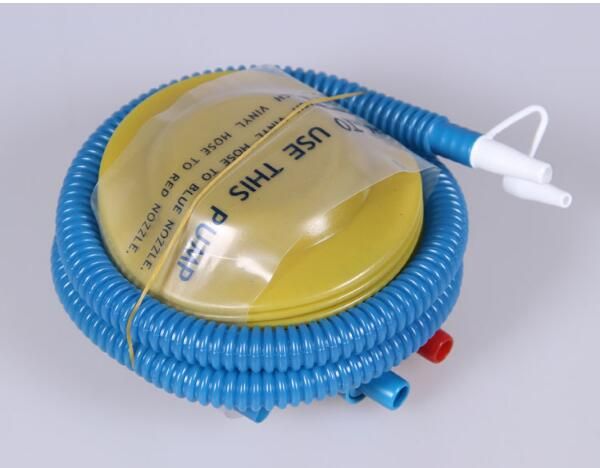 cylinder balloon decoration the gas wedding arch pump feet type party cylinder air wedding foot blow inflator compressor blower nrnit
cylinder balloon decoration the gas wedding arch pump feet type party cylinder air wedding foot blow inflator compressor blower nrnit
