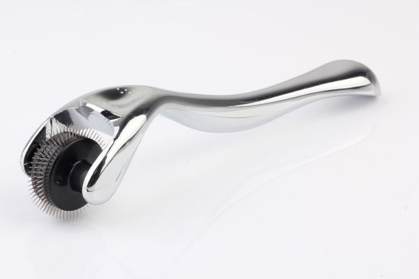 derma roller for eye 180 needles derma roller drs dermaroller 0.2 0.25 0.3 0.5 0.75 1.0 1.5 2.0 2.5 3.0mm needles
derma roller for eye 180 needles derma roller drs dermaroller 0.2 0.25 0.3 0.5 0.75 1.0 1.5 2.0 2.5 3.0mm needles