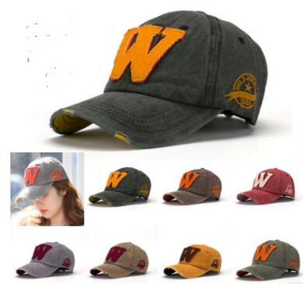 5pcs/lot men women's girl's solid color wash baseball w hat cap yellow strapback caps hats adjustable cap fashion accessories ball, Blue;gray
5pcs/lot men women's girl's solid color wash baseball w hat cap yellow strapback caps hats adjustable cap fashion accessories ball, Blue;gray