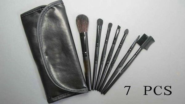 Бесплатная доставка! Самая низкая цена! Новые 7 шт Профессиональные наборы кистей
Бесплатная доставка! Самая низкая цена! Новые 7 шт Профессиональные наборы кистей