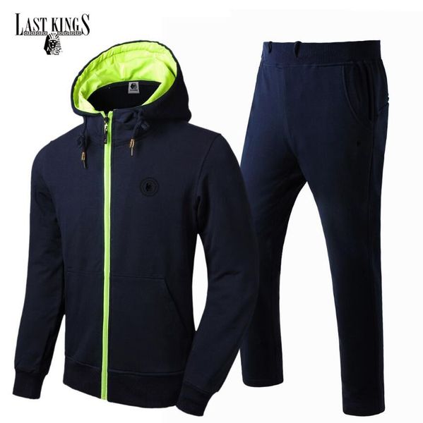 a513 0 fashion style last kings men's sweat zipper suit outdoor hip hop clothing casual sportswear,s-xxl, Gray
a513 0 fashion style last kings men's sweat zipper suit outdoor hip hop clothing casual sportswear,s-xxl, Gray