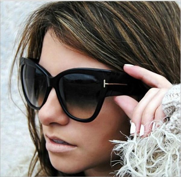 super cateyes vintage inspired fashion mod шикарные солнцезащитные очки "кошачий глаз" с высокой остротой поликарбонатные линзы против лучей, White;black
super cateyes vintage inspired fashion mod шикарные солнцезащитные очки "кошачий глаз" с высокой остротой поликарбонатные линзы против лучей, White;black