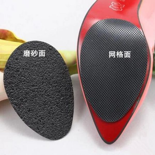100% new anti-slip self-adhesive shoes mat high heel sole protector rubber pads cushion non slip insole forefoot high heels sticker, White;pink
100% new anti-slip self-adhesive shoes mat high heel sole protector rubber pads cushion non slip insole forefoot high heels sticker, White;pink