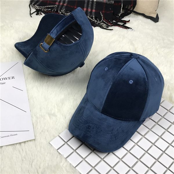 pure cap velvet hat baseball autumn female color color edition pure eaves lovers curved han xia joker fgfmr, White;black
pure cap velvet hat baseball autumn female color color edition pure eaves lovers curved han xia joker fgfmr, White;black