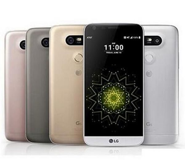original lg g5 h820 h840 ls992 vs987 f700 quad core 4gb/32gb 5.3" 16mp 3 camera refurbished phone
original lg g5 h820 h840 ls992 vs987 f700 quad core 4gb/32gb 5.3" 16mp 3 camera refurbished phone