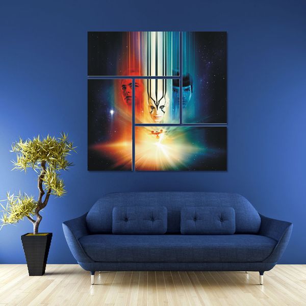 printed classical movie oil painting cuadros canvas wall picture for living room unframed artstry
printed classical movie oil painting cuadros canvas wall picture for living room unframed artstry