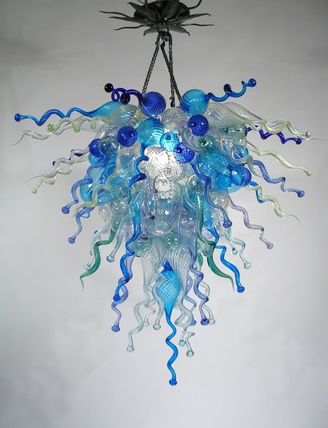 lamp 100% mouth blown ce ul borosilicate murano glass art excellent living room pendant lamps chandeliers
lamp 100% mouth blown ce ul borosilicate murano glass art excellent living room pendant lamps chandeliers