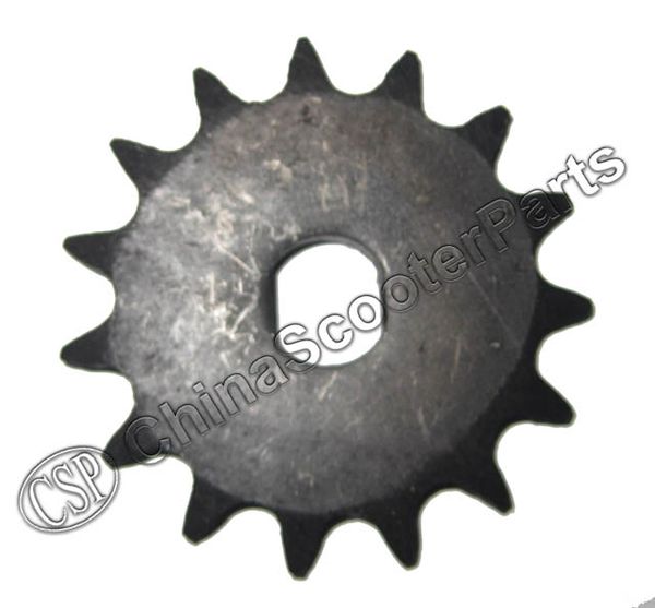 оптово 15 tooth 15t t8f овальный 10mm бритва evo x-treme izip механизм звездочка 500w 800w 1000w электрический самокат
оптово 15 tooth 15t t8f овальный 10mm бритва evo x-treme izip механизм звездочка 500w 800w 1000w электрический самокат