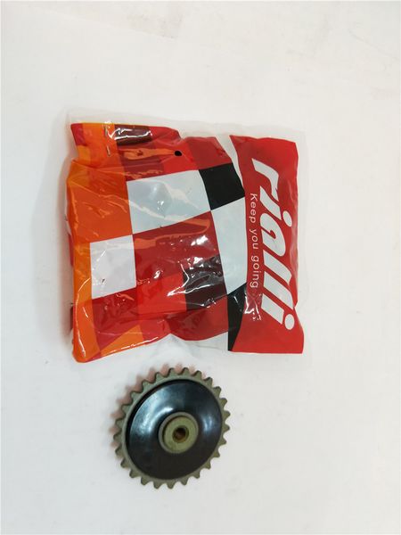 for motorcycle original engine accessories cam chain hob roller motorcycle engine timing chain cam tensioner rolling wheel guide parts
for motorcycle original engine accessories cam chain hob roller motorcycle engine timing chain cam tensioner rolling wheel guide parts