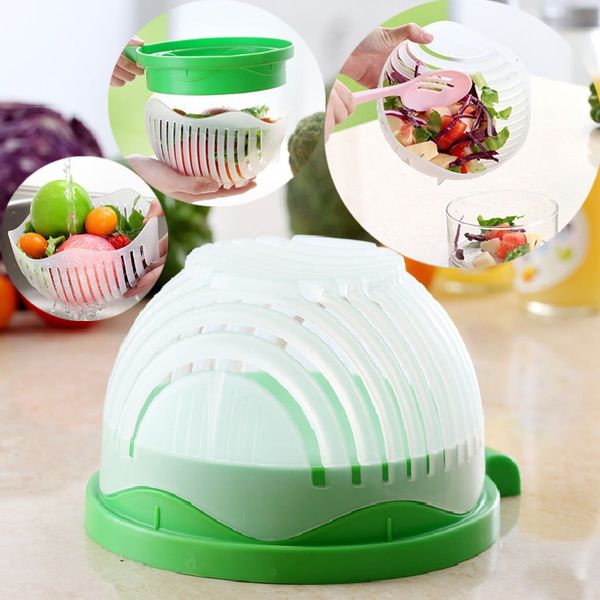 salad bowl save time fast cut fruit salad cut bowl bowl of vegetables and fruit divider kitchen artifact ic559
salad bowl save time fast cut fruit salad cut bowl bowl of vegetables and fruit divider kitchen artifact ic559