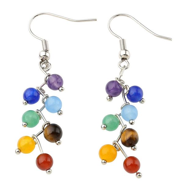 Oscila & Candelabro musilingjewelry
Oscila & Candelabro musilingjewelry