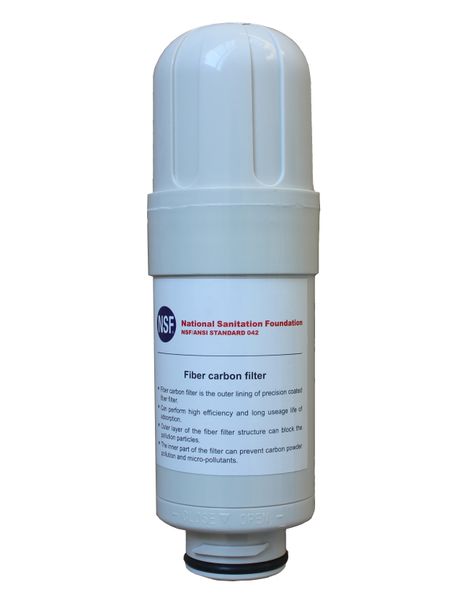 alkaline water ionizer inside internal filter unit for home use health drink water system machine ehm-719
alkaline water ionizer inside internal filter unit for home use health drink water system machine ehm-719