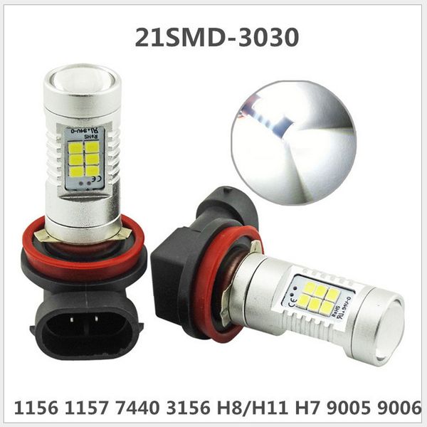 12v/24v h4 h7 h11 9006 3030 21smd 7.5w 750lm led fog light led daytime running light
12v/24v h4 h7 h11 9006 3030 21smd 7.5w 750lm led fog light led daytime running light