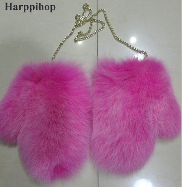 wholesale- fur gloves 2017 new women luxury enuine fur glove for great solid with strap russian guantes women' winter gloves, Blue;gray
wholesale- fur gloves 2017 new women luxury enuine fur glove for great solid with strap russian guantes women' winter gloves, Blue;gray
