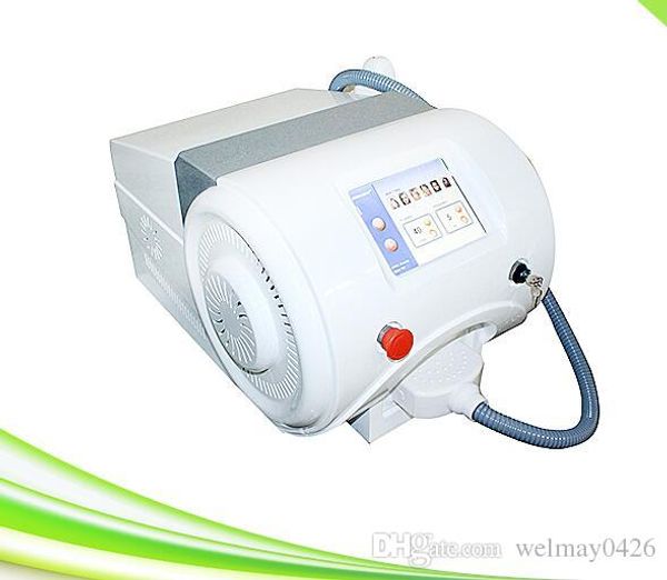 professional 808nm laser diode laser skin rejuvenation diode laser hair removal machine, Black
professional 808nm laser diode laser skin rejuvenation diode laser hair removal machine, Black