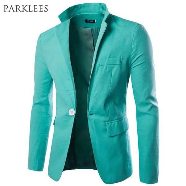 wholesale- linen blazer jackets men 2017 summer new mens suit jackets casual slim fit blazer homme breathable single button men blazer xxl, White;black
wholesale- linen blazer jackets men 2017 summer new mens suit jackets casual slim fit blazer homme breathable single button men blazer xxl, White;black