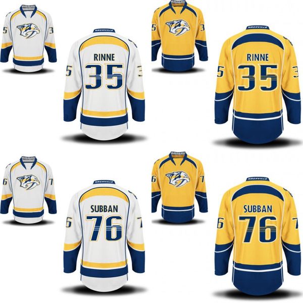 Youth Nashville Predators Jersey 9 Filip Forsberg 12 Mike Fisher 35 Pekka Rinne 59 Roman Josi 76 P.K. Subban Custom Hockey Jerseys
Youth Nashville Predators Jersey 9 Filip Forsberg 12 Mike Fisher 35 Pekka Rinne 59 Roman Josi 76 P.K. Subban Custom Hockey Jerseys