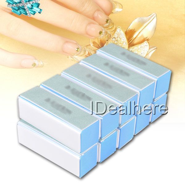 wholesale- 10pcs 4ways sanding manicure nail art block file nail shiner buffer polisher smoother for beauty manicure tools
wholesale- 10pcs 4ways sanding manicure nail art block file nail shiner buffer polisher smoother for beauty manicure tools