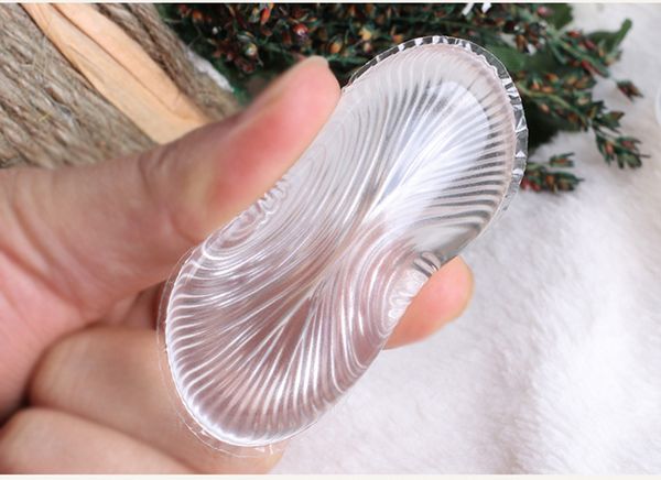 silisponge clear powder puff transparent silicone face foundation tool sponge blender silicone powder puff transparent clea silicone sponges
silisponge clear powder puff transparent silicone face foundation tool sponge blender silicone powder puff transparent clea silicone sponges