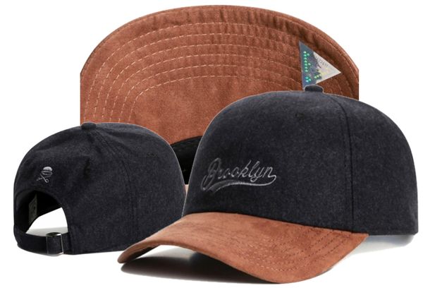 wholesale hats baseball kanye caps cap sons brooklyn well golf make men for again gorras adjustable snapback caps casquette cayler bdguw, White;black
wholesale hats baseball kanye caps cap sons brooklyn well golf make men for again gorras adjustable snapback caps casquette cayler bdguw, White;black