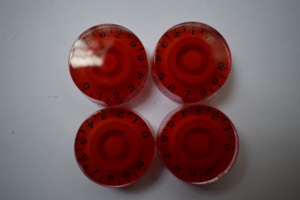 Maçanetas e Jacks e Interruptores renhelin105 
Maçanetas e Jacks e Interruptores renhelin105