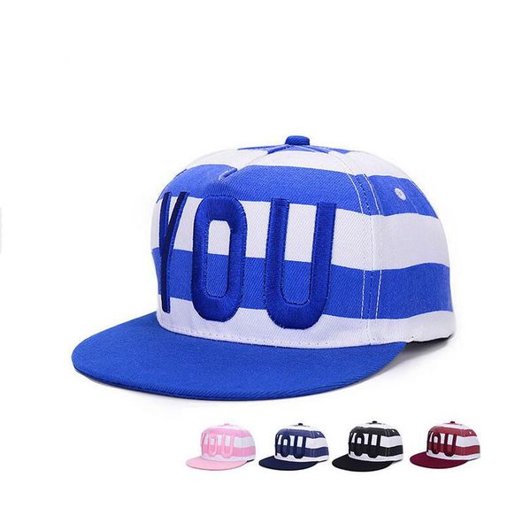 you hip-hop hip-hop hat casual color ring flat along the hat male lady couple sunscreen flat along the hat emb035, Blue;gray
you hip-hop hip-hop hat casual color ring flat along the hat male lady couple sunscreen flat along the hat emb035, Blue;gray