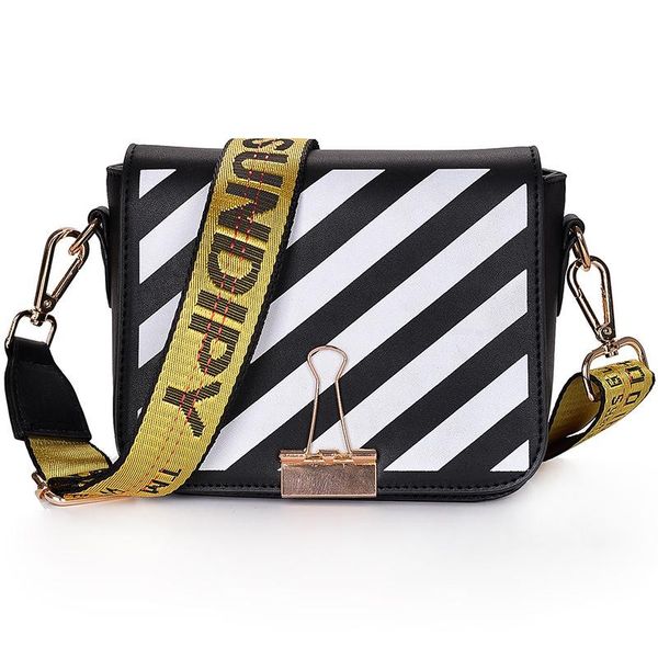 Luxury handbag women bag brand beach bag fa hion ladie pu leather houlder mall women me enger bag de igner handbag cro body bag
Luxury handbag women bag brand beach bag fa hion ladie pu leather houlder mall women me enger bag de igner handbag cro body bag