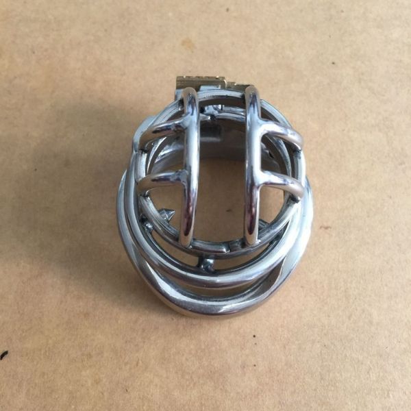 2017 small cock new belt chastity device male lock cage 304 product super stainless steel chastity size toy ngaxq
2017 small cock new belt chastity device male lock cage 304 product super stainless steel chastity size toy ngaxq