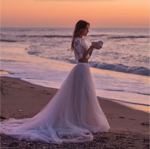 long beach skirts for women 2016 high waist floor length women skirts custom made wedding dresses satin waist summer skirts, Black
long beach skirts for women 2016 high waist floor length women skirts custom made wedding dresses satin waist summer skirts, Black