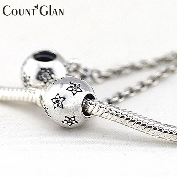 bow silver charms 925 sterling silver jewelry fit sterling-silver-jewelry bracelet diy christmas gift diy safety chain sf009, Black
bow silver charms 925 sterling silver jewelry fit sterling-silver-jewelry bracelet diy christmas gift diy safety chain sf009, Black