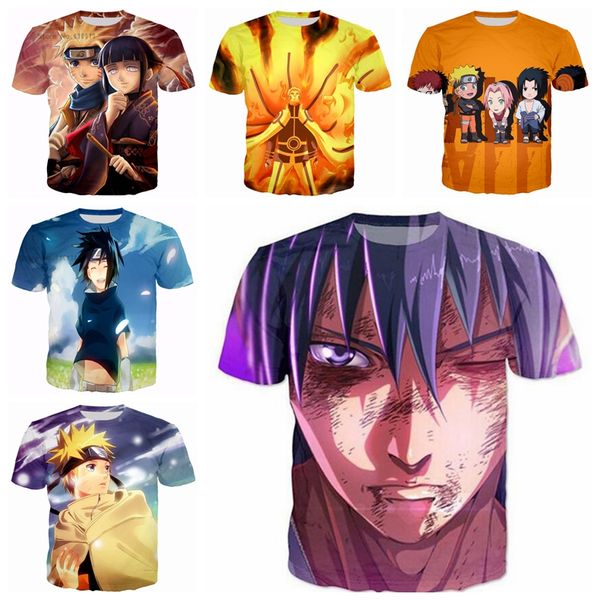 женщины мужчины summer street hipster 3d моды t-shirt harajuku футболках классический аниме naruto uzumaki naruto printed t shirt s-5xl h37, White;black
женщины мужчины summer street hipster 3d моды t-shirt harajuku футболках классический аниме naruto uzumaki naruto printed t shirt s-5xl h37, White;black