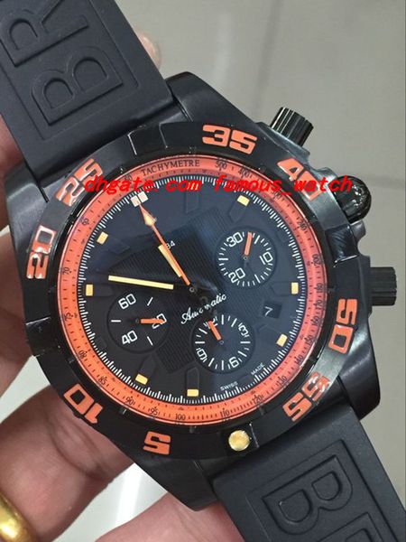 Luxury wri twatch teelfi h automatic 44mm pro ii diver men watch 7750 movement men watche quality
Luxury wri twatch teelfi h automatic 44mm pro ii diver men watch 7750 movement men watche quality