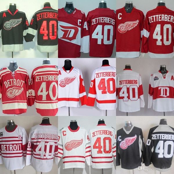 фабрика outlet новые поступления-мужская detroit red wings #40 herik zetterbery черный красный белый дорога лучшее качество хоккейные майки, Black;red
фабрика outlet новые поступления-мужская detroit red wings #40 herik zetterbery черный красный белый дорога лучшее качество хоккейные майки, Black;red