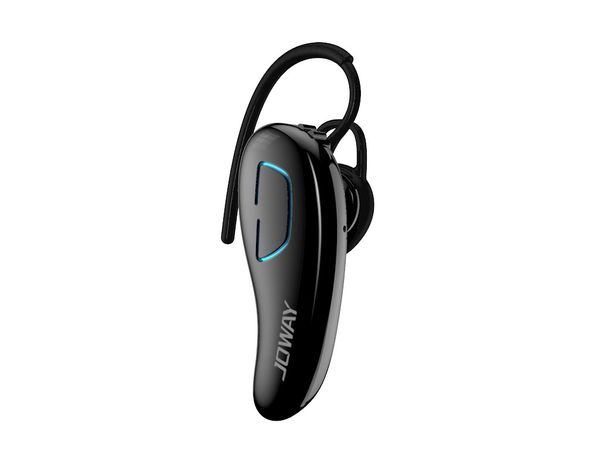 joway h02 wireless bluetooth headphone business style earphone with mic a2dp crs 4.1 in-ear earphone for iphone android xiaomi
joway h02 wireless bluetooth headphone business style earphone with mic a2dp crs 4.1 in-ear earphone for iphone android xiaomi