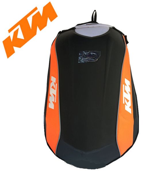 Top New model ktm motorcycle off-road bags/racing off-road bags/cycling bags /knight Backpacks/outdoor sport bags k-5
Top New model ktm motorcycle off-road bags/racing off-road bags/cycling bags /knight Backpacks/outdoor sport bags k-5