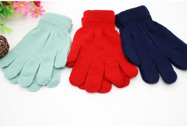 magic knitted gloves outdoorbike riding cycling glove touch screen gloves five finger gloves winter warm glove, Black
magic knitted gloves outdoorbike riding cycling glove touch screen gloves five finger gloves winter warm glove, Black
