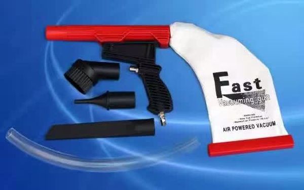 tyre polishing dust suction gun //tire surface cleaner
tyre polishing dust suction gun //tire surface cleaner