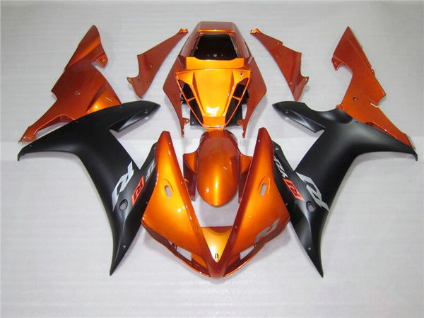 injection molded bodywork fairing kit for yamaha yzf r1 2002 2003 orange black fairings set yzf r1 02 03 ot45
injection molded bodywork fairing kit for yamaha yzf r1 2002 2003 orange black fairings set yzf r1 02 03 ot45