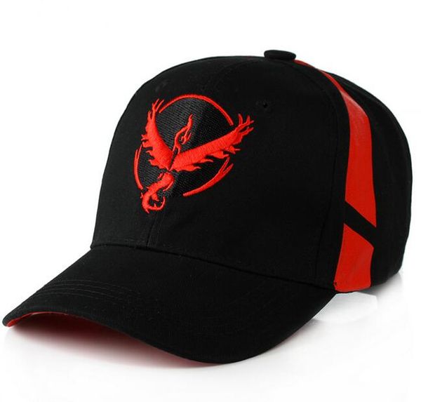 бейсболки для взрослых моды шляпы повседневных шляпы болл snapbacks спортивных шапки монстр хип-хоп шапки для мужчин женщин оптового, Blue;gray
бейсболки для взрослых моды шляпы повседневных шляпы болл snapbacks спортивных шапки монстр хип-хоп шапки для мужчин женщин оптового, Blue;gray
