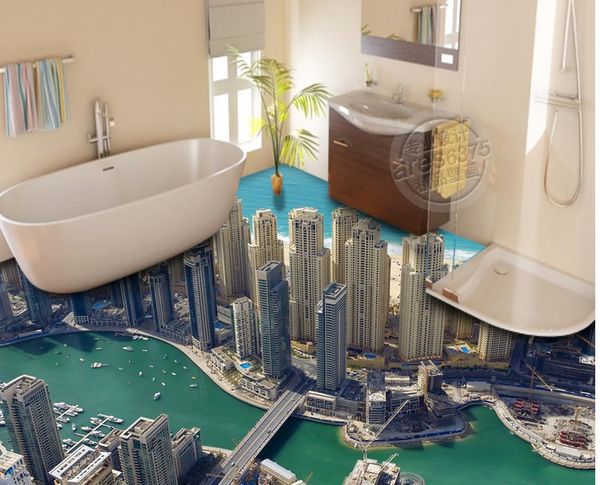 new custom 3d beautiful stereo floor painted wall murals living room tv wall
new custom 3d beautiful stereo floor painted wall murals living room tv wall