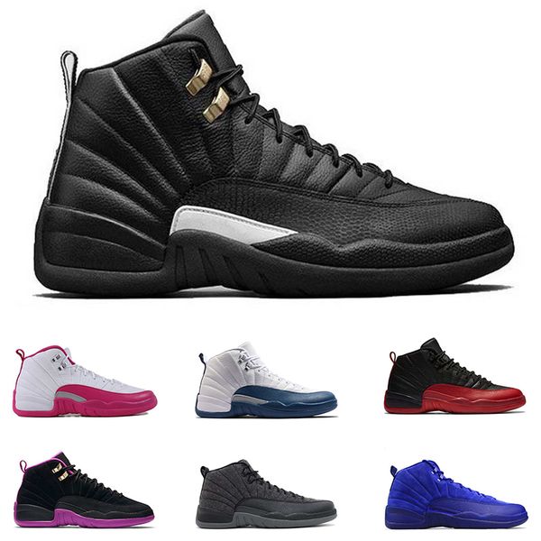 2018 new basketball shoes men gamma blue gs barons wolf grey flu game taxi playoffs french blue gym sneakers
2018 new basketball shoes men gamma blue gs barons wolf grey flu game taxi playoffs french blue gym sneakers
