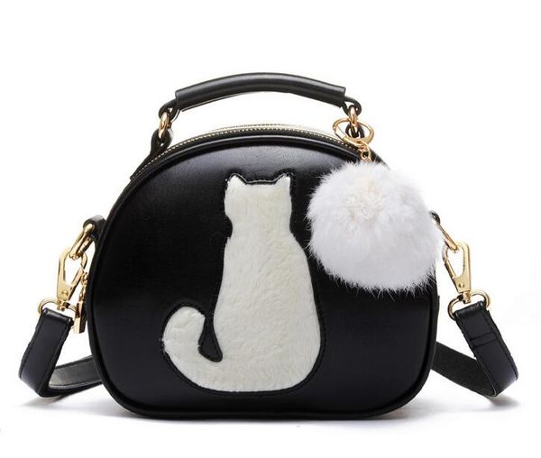 Новые женщины макияж сумки Crossbody сумка для женщин искусственная кожа косметическ
Новые женщины макияж сумки Crossbody сумка для женщин искусственная кожа косметическ