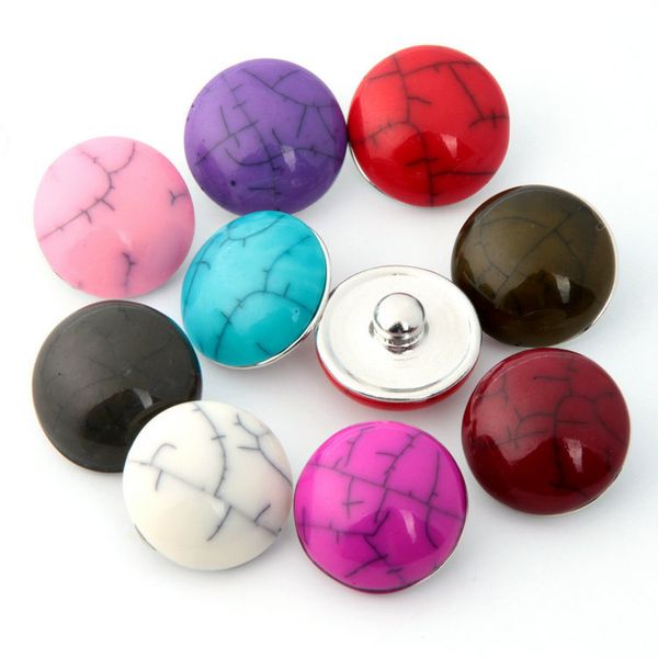 18 мм Нуса акриловые ювелирные изделия выводы натуральный камень бирюзовый форма
18 мм Нуса акриловые ювелирные изделия выводы натуральный камень бирюзовый форма