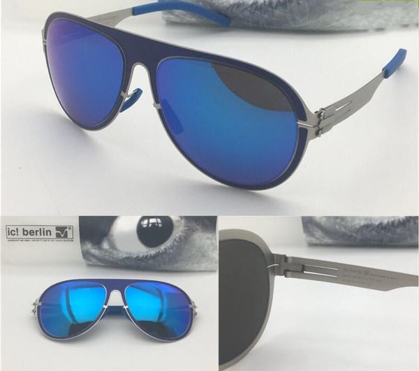 последние продажи популярные моды ic02 женщины солнцезащитные очки мужские солнцезащитные очки, мужчины очки gafas де золя верхнего качества, White;black 
последние продажи популярные моды ic02 женщины солнцезащитные очки мужские солнцезащитные очки, мужчины очки gafas де золя верхнего качества, White;black