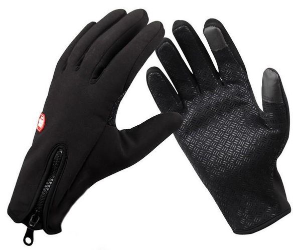 new arrive winter sport wind ser waterproof ski gloves warm riding glove motorcycle gloves, Black
new arrive winter sport wind ser waterproof ski gloves warm riding glove motorcycle gloves, Black