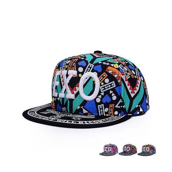 floral exo hip hooded stereo embroidered nightclub flat along the baseball cap male ladies hat wmb004, Blue;gray
floral exo hip hooded stereo embroidered nightclub flat along the baseball cap male ladies hat wmb004, Blue;gray