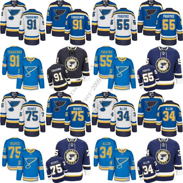 2017 men 039 t loui blue jer ey ice hockey 75 ryan reave 91 vladimir tara enko 34 jake allen 55 colton parayko jer ey titched
2017 men 039 t loui blue jer ey ice hockey 75 ryan reave 91 vladimir tara enko 34 jake allen 55 colton parayko jer ey titched